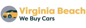 cash for cars in Virginia Beach VA